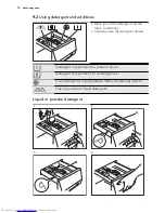 Предварительный просмотр 12 страницы AEG L 63472 FL User Manual