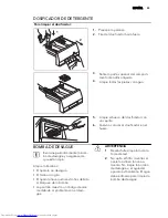 Предварительный просмотр 55 страницы AEG L 70270 FL User Manual