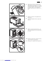 Предварительный просмотр 63 страницы AEG L 70270 FL User Manual