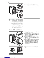 Предварительный просмотр 64 страницы AEG L 70270 FL User Manual