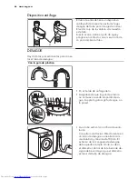 Предварительный просмотр 66 страницы AEG L 70270 FL User Manual