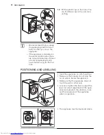 Preview for 30 page of AEG L 70270 VFL User Manual