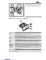 Preview for 15 page of AEG L 71470 FL User Manual