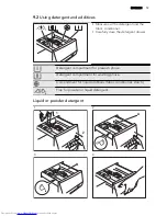 Предварительный просмотр 13 страницы AEG L 73679 FL User Manual