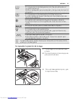 Предварительный просмотр 51 страницы AEG L 75280 FL User Manual