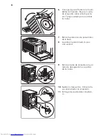 Предварительный просмотр 66 страницы AEG L 75280 FL User Manual