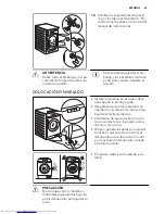 Предварительный просмотр 67 страницы AEG L 75280 FL User Manual