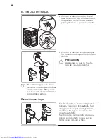 Предварительный просмотр 68 страницы AEG L 75280 FL User Manual