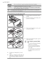 Предварительный просмотр 54 страницы AEG L 75480 WD User Manual