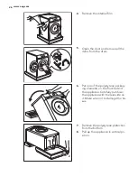 Предварительный просмотр 26 страницы AEG L 76270 SL User Manual