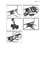 Предварительный просмотр 21 страницы AEG L 77699 PFL User Manual