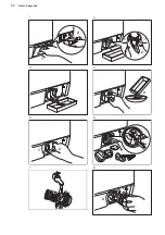 Предварительный просмотр 20 страницы AEG L 79484 EFL User Manual