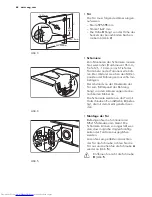 Предварительный просмотр 68 страницы AEG L 82470 BI User Instructions