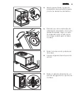 Предварительный просмотр 63 страницы AEG L 87495 XFL User Manual