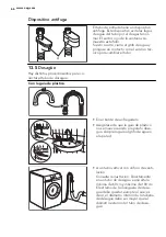 Предварительный просмотр 66 страницы AEG L 87495 XFL User Manual