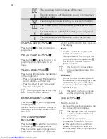 Предварительный просмотр 10 страницы AEG L 87685 FL User Manual