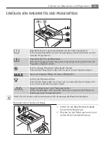 Предварительный просмотр 53 страницы AEG L 88489 FL User Manual