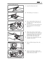 Предварительный просмотр 27 страницы AEG L 98690 FL User Manual