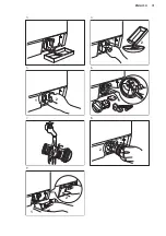 Предварительный просмотр 31 страницы AEG L 99699 HWD User Manual