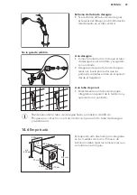 Предварительный просмотр 59 страницы AEG L61270BI User Manual