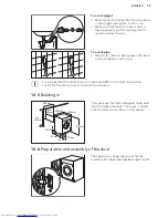 Предварительный просмотр 29 страницы AEG L61470BI User Manual