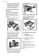 Preview for 30 page of AEG L6FBF60488 User Manual