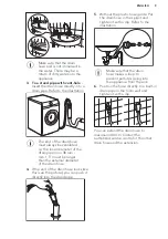 Предварительный просмотр 9 страницы AEG L6FBG824 User Manual