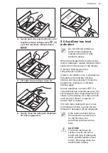 Предварительный просмотр 25 страницы AEG L6FBQ94GS User Manual