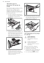 Предварительный просмотр 60 страницы AEG L6FE7441GM User Manual