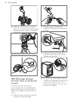 Предварительный просмотр 62 страницы AEG L6FE7441GM User Manual