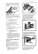 Preview for 29 page of AEG L6FSG841P User Manual