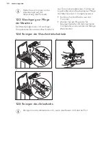 Предварительный просмотр 50 страницы AEG L6TB61379 User Manual