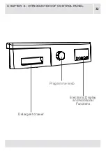 Предварительный просмотр 32 страницы AEG L71400 User Manual