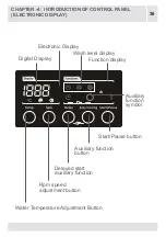 Предварительный просмотр 36 страницы AEG L71400 User Manual