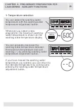 Предварительный просмотр 45 страницы AEG L71400 User Manual