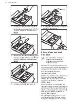 Preview for 26 page of AEG L7FBE49BSA User Manual