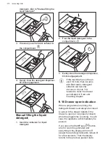 Preview for 28 page of AEG L7FBE49BSA User Manual