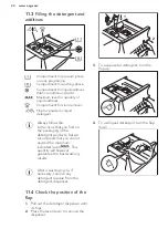 Предварительный просмотр 24 страницы AEG L7FBE941 User Manual