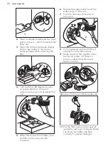 Предварительный просмотр 32 страницы AEG L7FBE941 User Manual