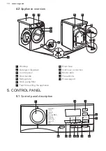 Preview for 10 page of AEG L7FBE941R User Manual