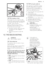 Preview for 31 page of AEG L7FBE941R User Manual