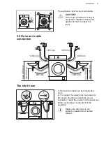 Предварительный просмотр 11 страницы AEG L7FBG842BI User Manual