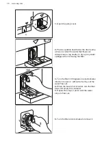 Предварительный просмотр 38 страницы AEG L7FBG842BI User Manual