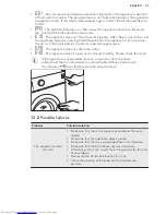 Предварительный просмотр 39 страницы AEG L7FC8432BI User Manual