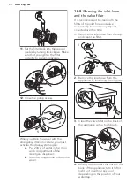 Предварительный просмотр 30 страницы AEG L7FEC41S User Manual