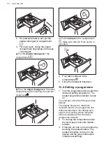 Предварительный просмотр 26 страницы AEG L7FEC946U User Manual