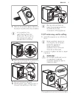 Preview for 7 page of AEG L7FEE841 User Manual