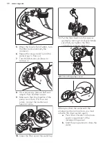 Preview for 30 page of AEG L7FEE841 User Manual