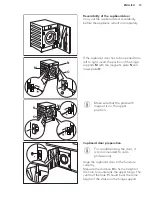 Preview for 13 page of AEG L7FEE841BI User Manual