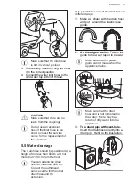 Preview for 11 page of AEG L7FEE845R User Manual